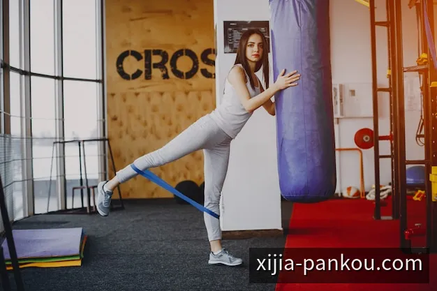西甲让球盘口数据阅读示意图